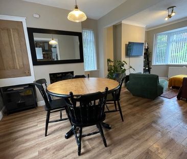 31 Windsor Gardens, Bangor, BT20 3DD - Photo 4