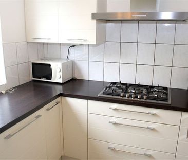 Te huur: Huis Cia van Boortlaan in Amstelveen - Foto 2