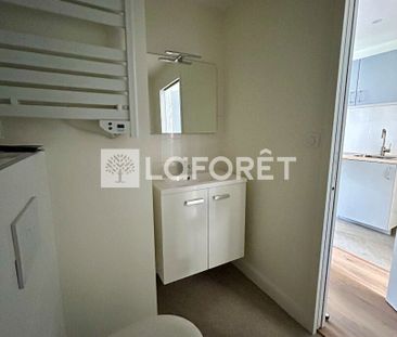 Apartment - Photo 2