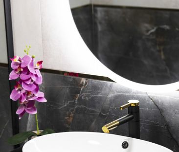 Warszawa, Edwarda Habicha - Photo 1