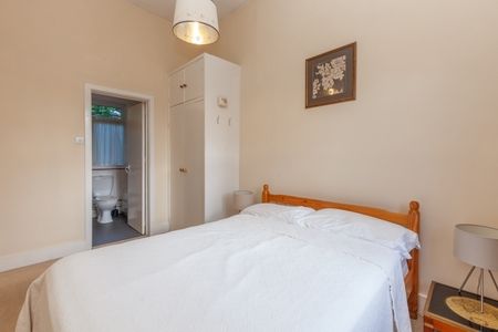 Field House Drive, Oxford - Photo 2