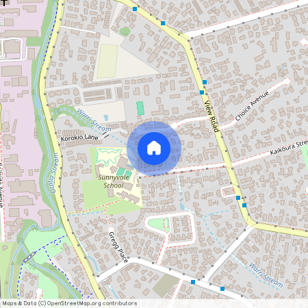 1/19A Ribblesdale Road, Henderson, Auckland