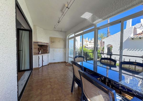 Orihuela, Valencian Community