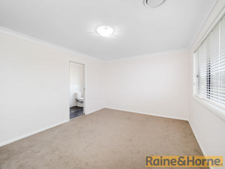 35 Fenway Street, Kellyville, NSW 2155 - Photo 4