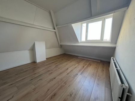 Te huur: Appartement Edenstraat 7 N in Eindhoven - Photo 5