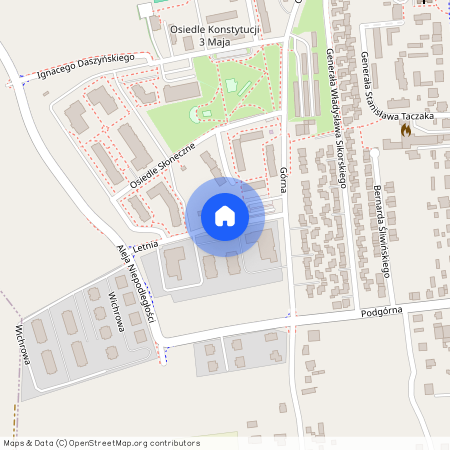 Gostyń, Gostyń, gostyński, wielkopolskie