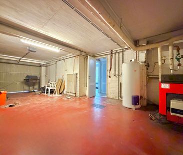 Drève de Nivelles 138 - Photo 6