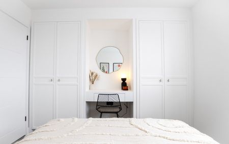 1 Bed Flat, St. Paul's Court, SW4 - Photo 4