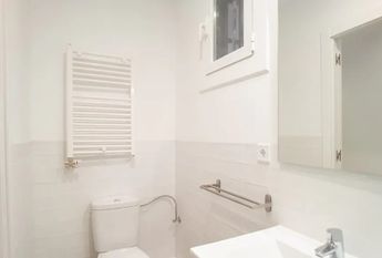 Gran Via de les Corts Catalanes, Barcelona, Catalonia 08007