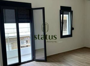 Διαμέρισμα για ενοικίαση - Πάτρα, - Φωτογραφία 5