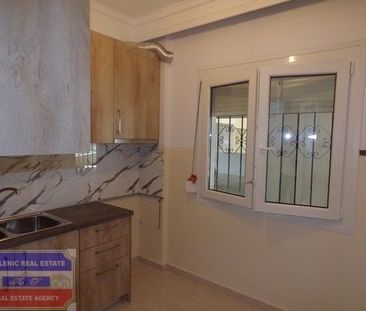 Studio/Γκαρσονιέρα για ενοικίαση Άγιος Ιωάννης (Καβάλα) - Photo 4