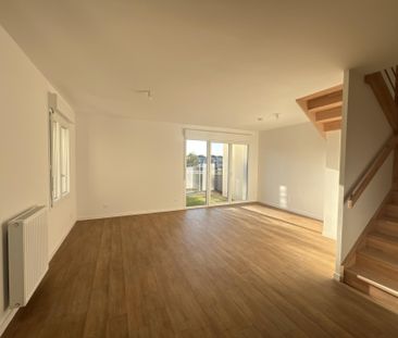 Location Appartement L´HERMITAGE - Photo 2