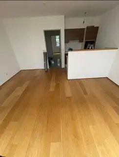 frisch renovierter Citytraum: 2 Zimmer zum Wohlfühlen - perfekt geschnitten mitten im 5.Bezirk - Foto 1