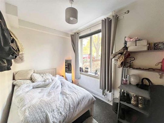 Wilberforce Road, Norwich, NR5 - Photo 1