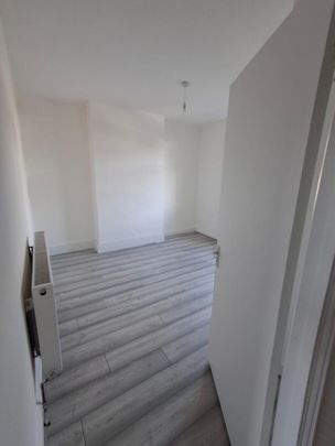 3 bedroom house to rent - Photo 1