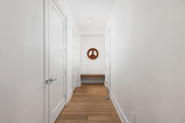 For Lease - 8 Nora Road, Toronto, Ontario - Photo 1