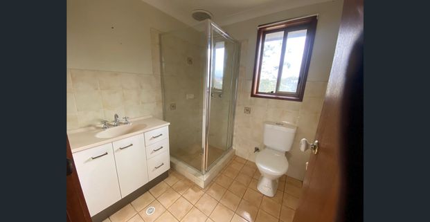 2 BEDROOM UNIT IN NAROOMA - Photo 1