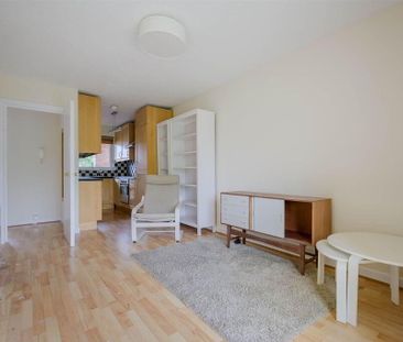 10 Rugby Court, Belfast, BT7 1PN - Photo 1
