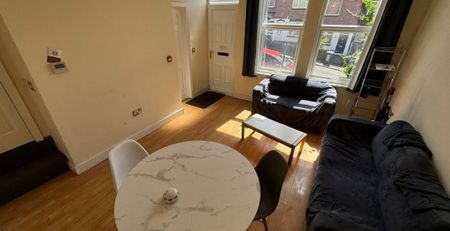 Norman Grove, Kirkstall, LS5 3JH - Photo 2