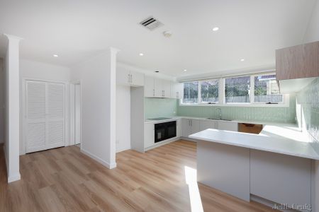 43 Como Street, Alphington - Photo 2