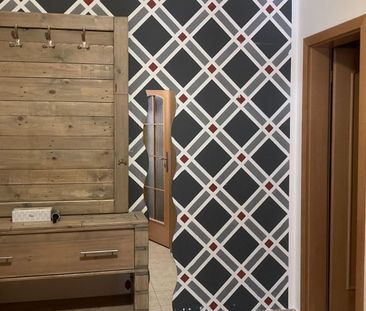 Pronájem bytu 2+kk • 49 m² bez realitkyHakenova, Poděbrady - Poděbr... - Photo 1