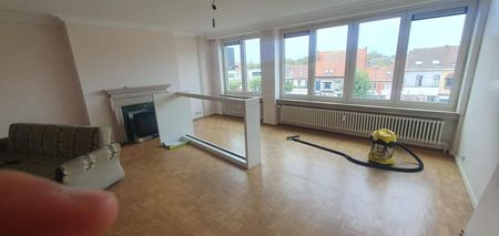 Appartement te huur - Foto 5