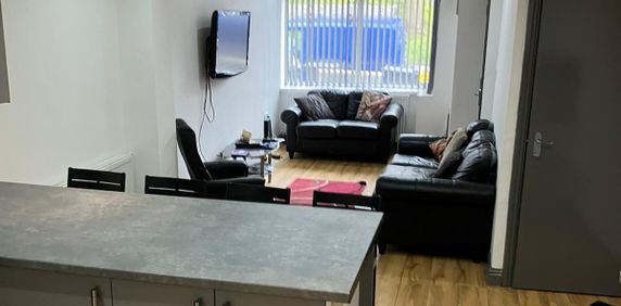 185 Heeley Road - Photo 2