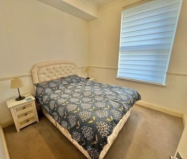 Westcliff Avenue, Westcliff on Sea, Property for rent - Photo 2