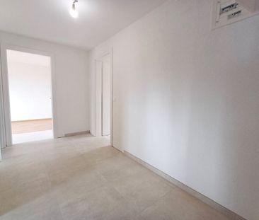 Appartement spacieux en centre ville - Photo 3