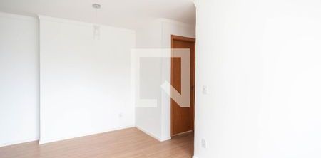 Apartamento para alugar com 44m², 2 quartos e 1 vaga - Photo 2