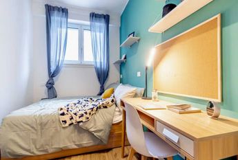 Via Ospedale Civile, Padova, Veneto 35121