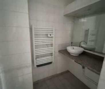 Appartement T3 près de TARBES à louer - Photo 3