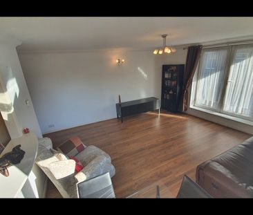1 Bed Flat, London, E14 - Photo 5