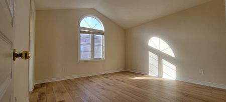 For Lease - 38 Prebble Drive, Markham, Ontario - Photo 4