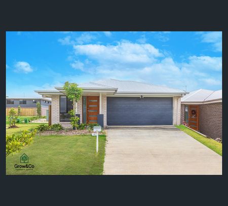 60 Macadamia Street, Redbank Plains, Qld 4301 - Photo 5