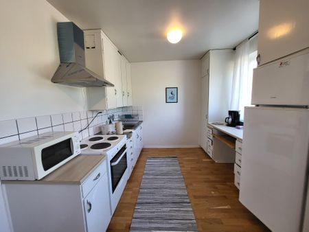 Mälartorget, Köping - Foto 4