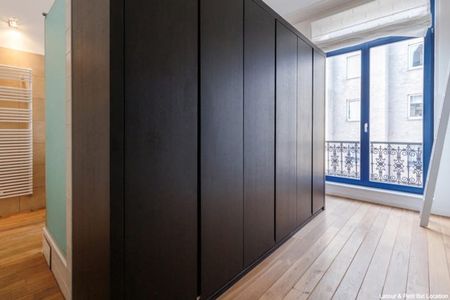 Huis te huur - Foto 5