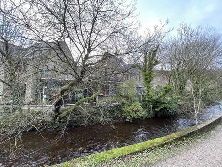 Spring Mill, Uppermill, OL3 - Photo 2