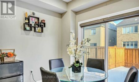 41 FADERS DRIVE - Photo 3