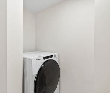 For Lease - 52 Albright Avenue Unit# D, Toronto, Ontario - Photo 5