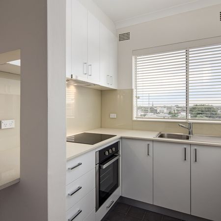 7/15 Eton Street, Camperdown NSW 2050 - Apartment For Rent | Domain - Photo 3
