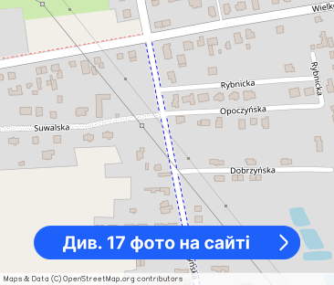 Mieszkanie, 87 m², Częstochowa - Фото 1