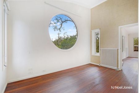 68 Mt Dandenong Road, CROYDON - Photo 3