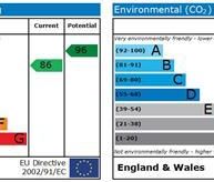 2 bedroom end of terrace house to rent - Photo 4
