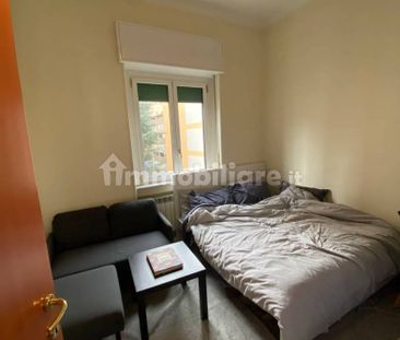 Bilocale via Tobruk 2, Tripoli - Soderini, Milano - Foto 3