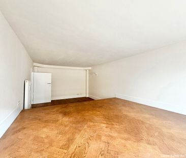 1200, Woluwe-Saint-Lambert - Foto 4