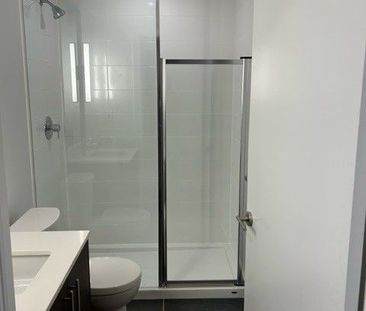 For Lease - 225 Veterans Drive Unit# 901, Brampton, Ontario - Photo 2