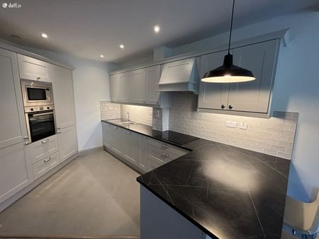 Apartment 17, Woodhaven, Milltown Bridge Road, Dublin, Milltown, Dublin 6 - Photo 4