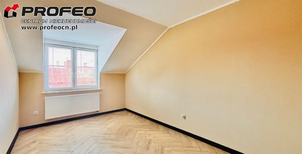 Mieszkanie na wynajem - Photo 1