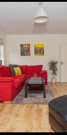 23 Minnowburn Mews, Belfast, BT8 8ST - Photo 1